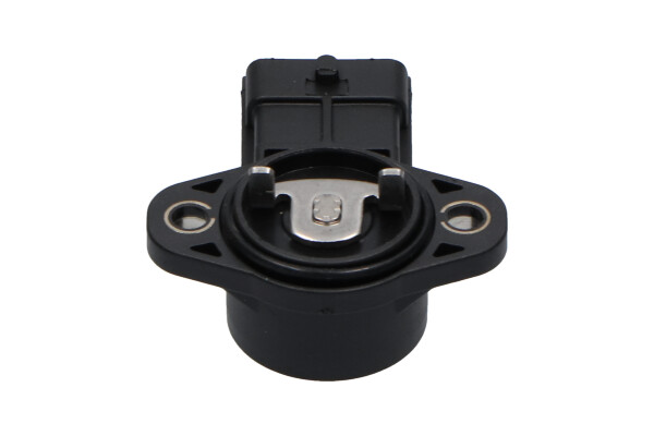 Ilustracja ETP-3005 KAVO PARTS czujnik, ustawienie przepustnicy