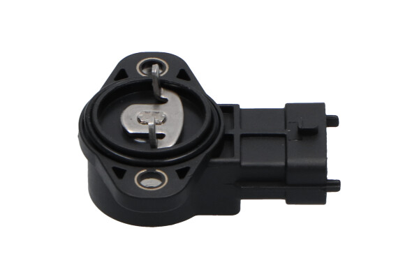 Ilustracja ETP-3005 KAVO PARTS czujnik, ustawienie przepustnicy