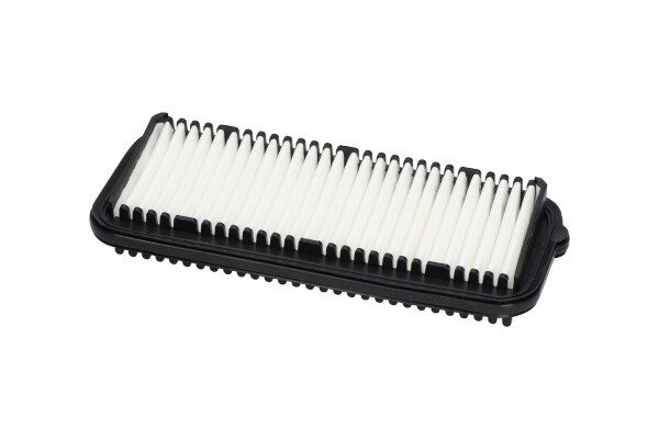 Ilustracja FA-058 KAVO PARTS filtr powietrza