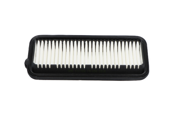 Ilustracja FA-058 KAVO PARTS filtr powietrza