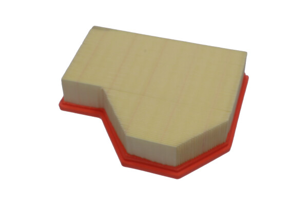 Ilustracja FAF-10085 KAVO PARTS filtr powietrza