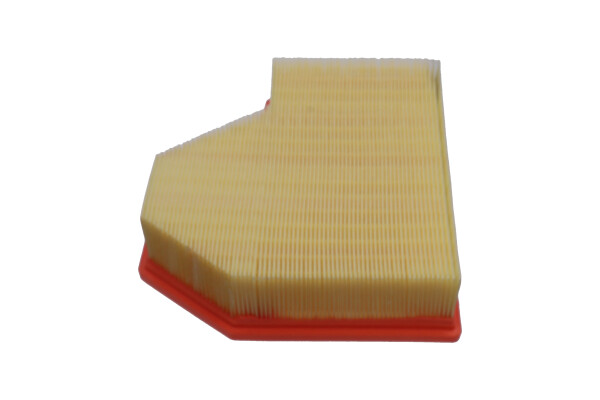 Ilustracja FAF-10085 KAVO PARTS filtr powietrza