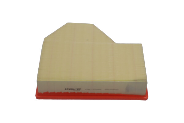 Ilustracja FAF-10085 KAVO PARTS filtr powietrza