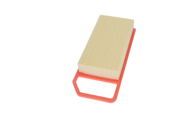 Ilustracja FAF-10094 KAVO PARTS filtr powietrza