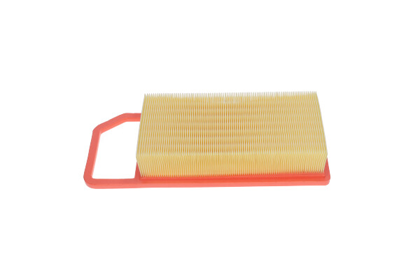 Ilustracja FAF-10094 KAVO PARTS filtr powietrza