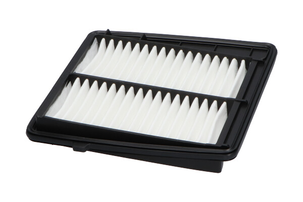 Ilustracja FAF-10001 KAVO PARTS filtr powietrza