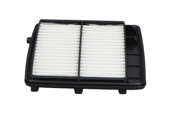 Ilustracja FAF-10001 KAVO PARTS filtr powietrza