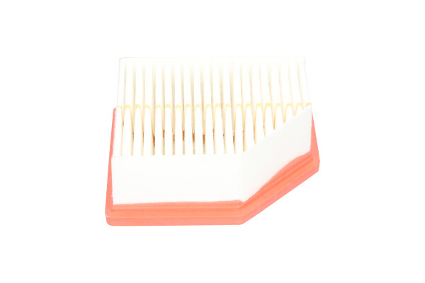 Ilustracja FAF-10021 KAVO PARTS filtr powietrza
