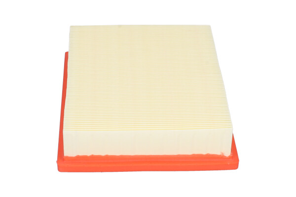 Ilustracja FAF-10038 KAVO PARTS filtr powietrza