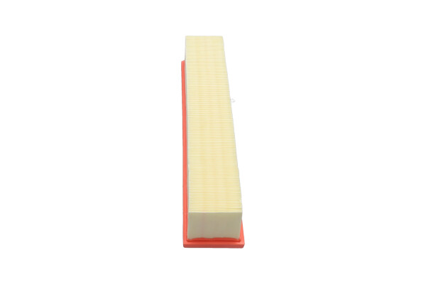 Ilustracja FAF-10150 KAVO PARTS filtr powietrza