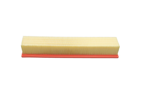 Ilustracja FAF-10150 KAVO PARTS filtr powietrza