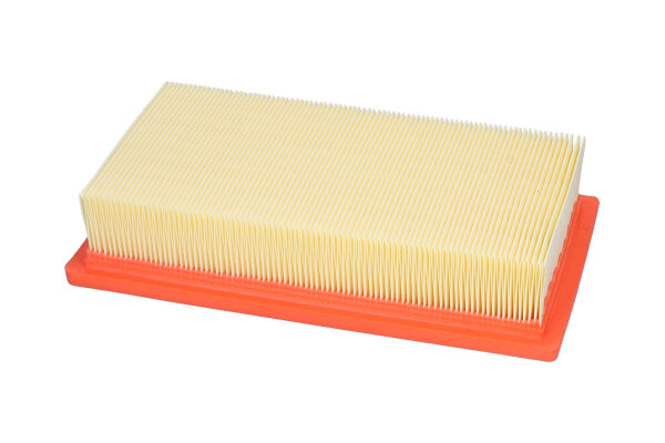 Ilustracja FAF-10151 KAVO PARTS filtr powietrza