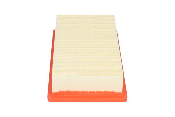 Ilustracja FAF-10151 KAVO PARTS filtr powietrza