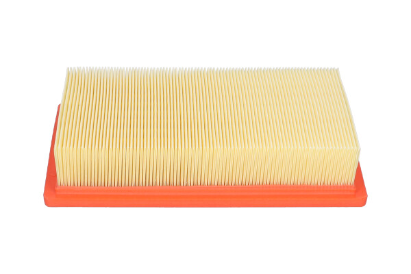 Ilustracja FAF-10151 KAVO PARTS filtr powietrza