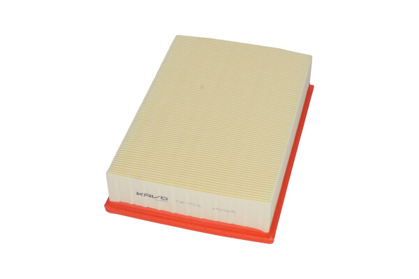 Ilustracja FAF-10176 KAVO PARTS filtr powietrza