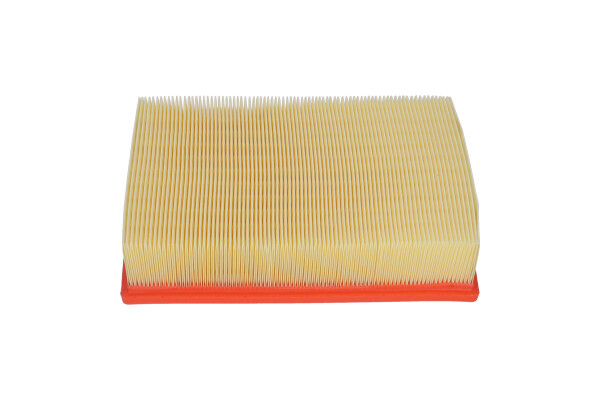 Ilustracja FAF-10176 KAVO PARTS filtr powietrza