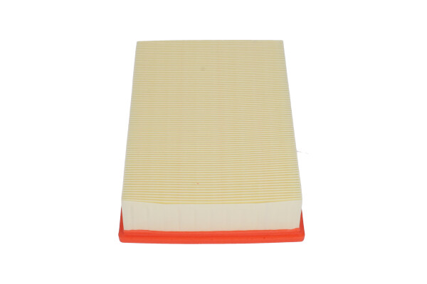 Ilustracja FAF-10176 KAVO PARTS filtr powietrza