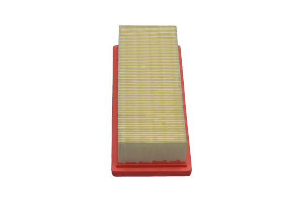 Ilustracja FAF-10192 KAVO PARTS filtr powietrza