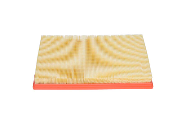 Ilustracja FAF-10199 KAVO PARTS filtr powietrza