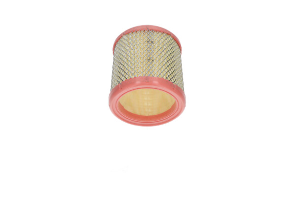 Ilustracja FAF-10119 KAVO PARTS filtr powietrza