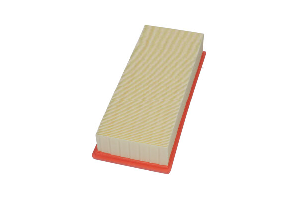 Ilustracja FAF-10127 KAVO PARTS filtr powietrza