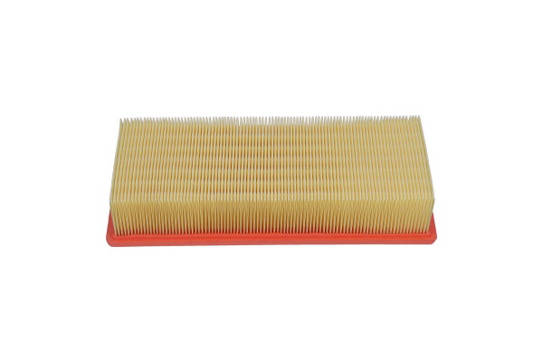 Ilustracja FAF-10127 KAVO PARTS filtr powietrza