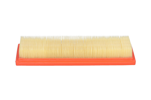 Ilustracja FAF-10124 KAVO PARTS filtr powietrza