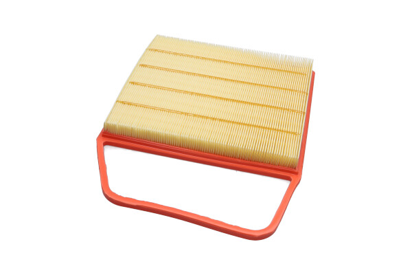 Ilustracja FAF-10268 KAVO PARTS filtr powietrza