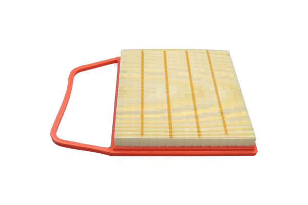 Ilustracja FAF-10268 KAVO PARTS filtr powietrza