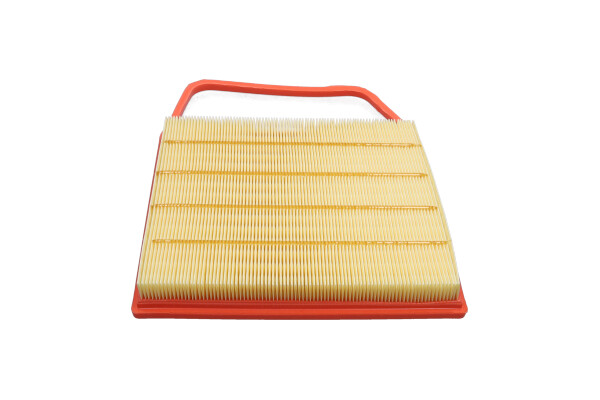 Ilustracja FAF-10268 KAVO PARTS filtr powietrza