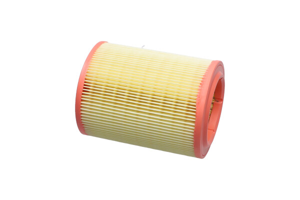 Ilustracja FAF-10209 KAVO PARTS filtr powietrza