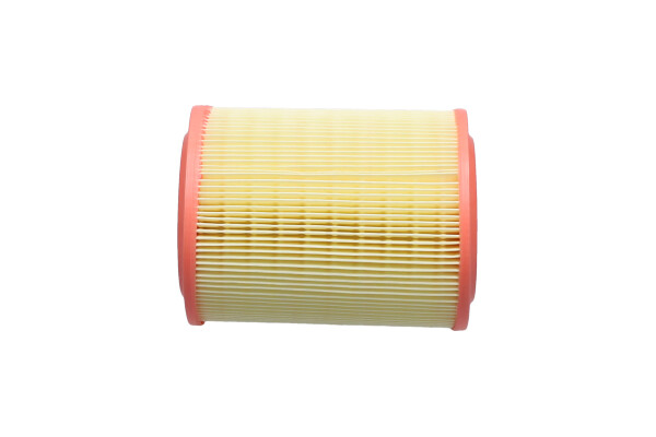 Ilustracja FAF-10209 KAVO PARTS filtr powietrza