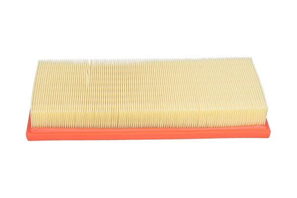 Ilustracja FAF-10217 KAVO PARTS filtr powietrza