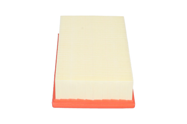 Ilustracja FAF-10229 KAVO PARTS filtr powietrza