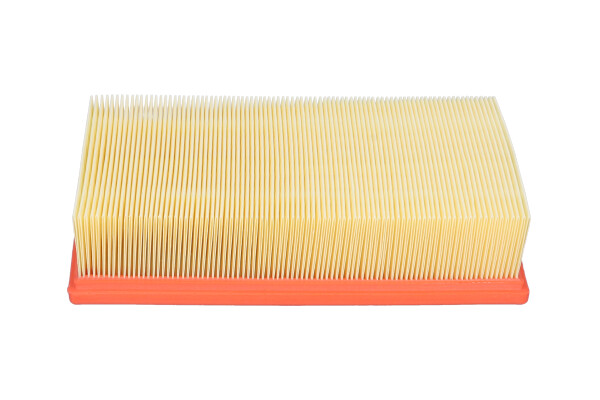 Ilustracja FAF-10229 KAVO PARTS filtr powietrza