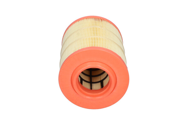 Ilustracja FAF-10341 KAVO PARTS filtr powietrza