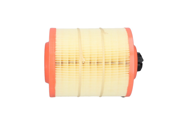 Ilustracja FAF-10341 KAVO PARTS filtr powietrza