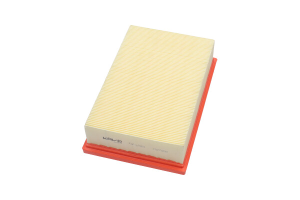 Ilustracja FAF-10364 KAVO PARTS filtr powietrza