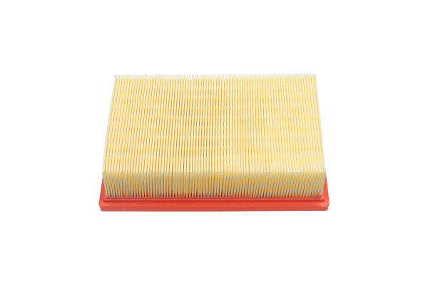 Ilustracja FAF-10364 KAVO PARTS filtr powietrza