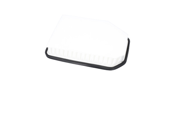 Ilustracja FAF-10387 KAVO PARTS filtr powietrza