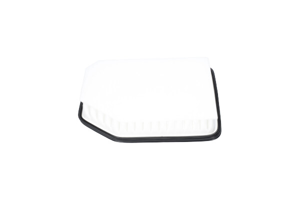 Ilustracja FAF-10387 KAVO PARTS filtr powietrza