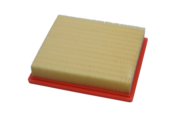 Ilustracja FAF-10385 KAVO PARTS filtr powietrza