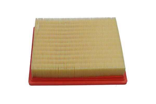 Ilustracja FAF-10385 KAVO PARTS filtr powietrza