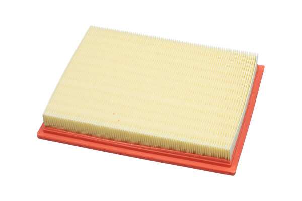 Ilustracja FAF-10301 KAVO PARTS filtr powietrza