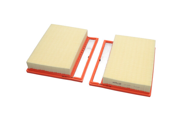 Ilustracja FAF-10325 KAVO PARTS filtr powietrza