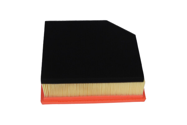Ilustracja FAF-10326 KAVO PARTS filtr powietrza
