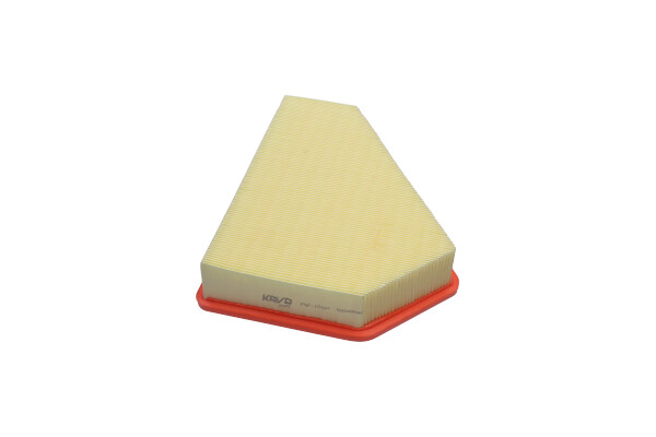 Ilustracja FAF-10337 KAVO PARTS filtr powietrza