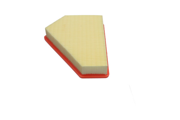 Ilustracja FAF-10337 KAVO PARTS filtr powietrza