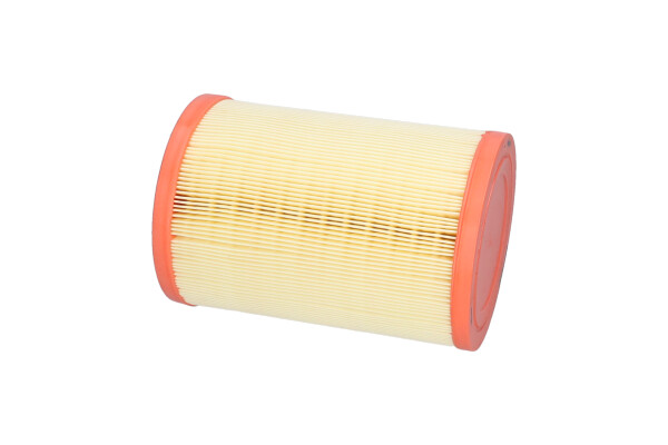 Ilustracja FAF-10463 KAVO PARTS filtr powietrza