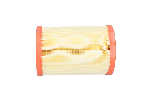 Ilustracja FAF-10463 KAVO PARTS filtr powietrza